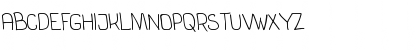 Kolegraphy Regular Font Kolegraphy Regular Font