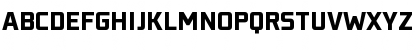 Konkretika Black WIP Regular Font Konkretika Black WIP Regular Font