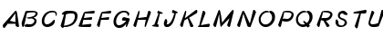 Helvetica Neue LT Std 63 Medium Extended Oblique Font Helvetica Neue LT Std 63 Medium Extended Oblique Font
