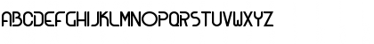 Kosova Regular Font Kosova Regular Font