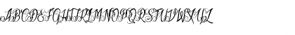 La Cit頤es Mille Reines Regular Font La Cit頤es Mille Reines Regular Font