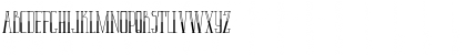 LA PANTOUFLE EN OR Regular Font LA PANTOUFLE EN OR Regular Font