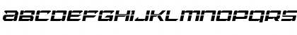 Laser Wolf Laser Italic Italic Font Laser Wolf Laser Italic Italic Font