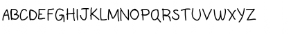 Laurels Medium Font