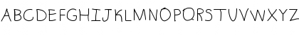 Lawson Medium Font Lawson Medium Font