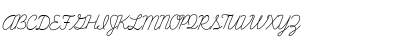 Learning Curve Pro Regular Font Learning Curve Pro Regular Font