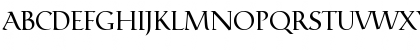Catull Regular Font Catull Regular Font