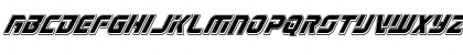 Legio Sabina Punch Italic Italic Font Legio Sabina Punch Italic Italic Font