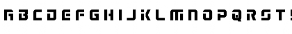 Legio Sabina Title Regular Font Legio Sabina Title Regular Font