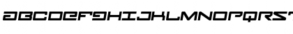 Legion Bold Semi-Italic Bold Semi-Italic Font Legion Bold Semi-Italic Bold Semi-Italic Font
