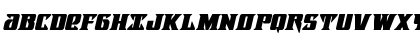 Lifeforce Bold Italic Bold Italic Font Lifeforce Bold Italic Bold Italic Font