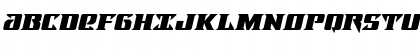Lifeforce Expanded Italic Expanded Italic Font Lifeforce Expanded Italic Expanded Italic Font