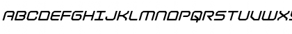 Light Brigade Bold Italic Bold Italic Font Light Brigade Bold Italic Bold Italic Font