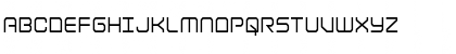 Light Brigade Condensed Condensed Font Light Brigade Condensed Condensed Font