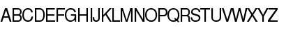 Likhan Normal Font Likhan Normal Font