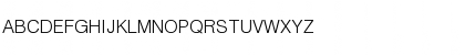 Likhari_B Normal Font Likhari_B Normal Font
