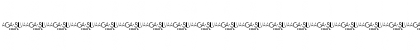 LilliusDEMO Regular Font LilliusDEMO Regular Font