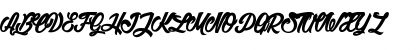 Litchis on Velvet_PersonalUseOnly Regular Font Litchis on Velvet_PersonalUseOnly Regular Font