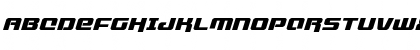 Livewired Expanded Italic Expanded Italic Font Livewired Expanded Italic Expanded Italic Font