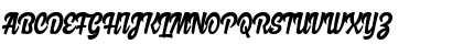 Loguetown Demo Regular Font Loguetown Demo Regular Font