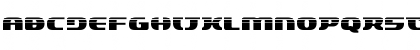 Lord of the Sith Halftone Regular Font Lord of the Sith Halftone Regular Font