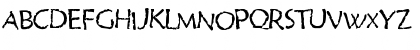 loserboi 03 Regular Font loserboi 03 Regular Font