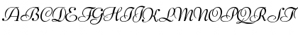 Lucien Schoenschriftv CAT Regular Font Lucien Schoenschriftv CAT Regular Font