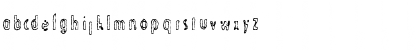 lurker Regular Font lurker Regular Font