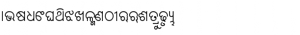 Maan Normal Odia Akhayara Odia Akhayara Font Maan Normal Odia Akhayara Odia Akhayara Font