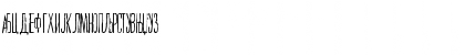 Maksimilijan Regular Font Maksimilijan Regular Font