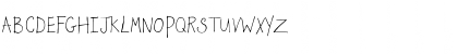 Marie Alternate Font Marie Alternate Font