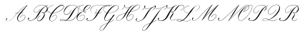 Marriage Moment Personal Use Regular Font Marriage Moment Personal Use Regular Font