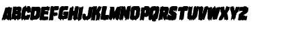 Marsh Thing Bold Italic Bold Italic Font Marsh Thing Bold Italic Bold Italic Font