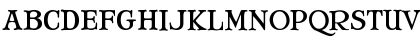 Mary Jane - Eastern Europe Regular Font Mary Jane - Eastern Europe Regular Font
