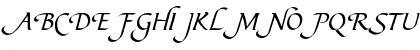 URWBiotSwaT Regular Font URWBiotSwaT Regular Font