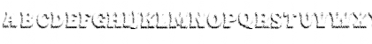 Maxxi Dots Shadows Bold Font Maxxi Dots Shadows Bold Font