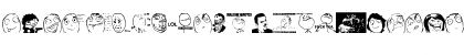 adasdasdsdsd Regular Font adasdasdsdsd Regular Font