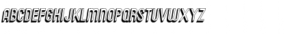 Messages Italic Font Messages Italic Font