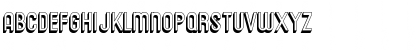 Messages Regular Font Messages Regular Font