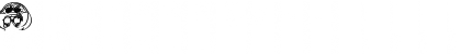Mini Smile Regular Font Mini Smile Regular Font