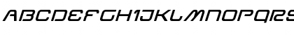 Miracle Mercury Semi-Bold Expanded Italic Semi-Bold Expanded Italic Font Miracle Mercury Semi-Bold Expanded Italic Semi-Bold Expanded Italic Font