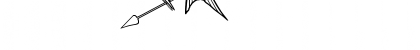 MockingjayXL Regular Font MockingjayXL Regular Font