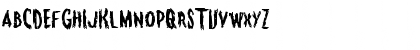 Monsterama Expanded Expanded Font Monsterama Expanded Expanded Font
