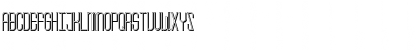 More Babydoll Regular Font More Babydoll Regular Font