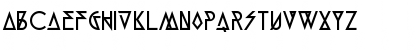 Munk5 Black Regular Font Munk5 Black Regular Font