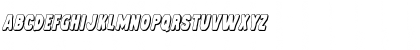 Mystery Mobile 3D Italic Italic Font Mystery Mobile 3D Italic Italic Font