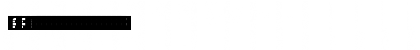 N.E. New Newbix 2 Regular Font N.E. New Newbix 2 Regular Font