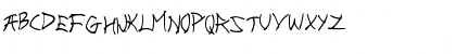 New_Chinese Medium Font New_Chinese Medium Font