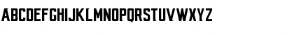 NFL Vikings 2013 Left Regular Font NFL Vikings 2013 Left Regular Font