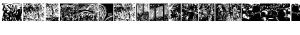 NightlifeRoaringTwenties Regular Font NightlifeRoaringTwenties Regular Font